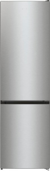 холодильник gorenje rk 6201es4, купить в Красноярске холодильник gorenje rk 6201es4,  купить в Красноярске дешево холодильник gorenje rk 6201es4, купить в Красноярске минимальной цене холодильник gorenje rk 6201es4