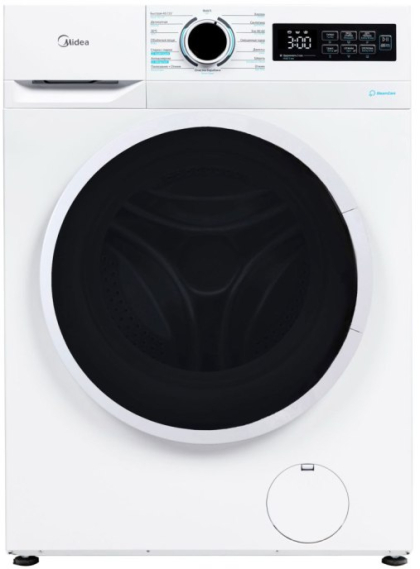 стиральная машина midea mf01610us40/w, купить в Красноярске стиральная машина midea mf01610us40/w,  купить в Красноярске дешево стиральная машина midea mf01610us40/w, купить в Красноярске минимальной цене стиральная машина midea mf01610us40/w