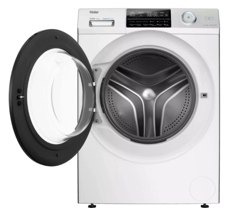 стиральная машина haier hw70-bp12969ae, купить в Красноярске стиральная машина haier hw70-bp12969ae,  купить в Красноярске дешево стиральная машина haier hw70-bp12969ae, купить в Красноярске минимальной цене стиральная машина haier hw70-bp12969ae
