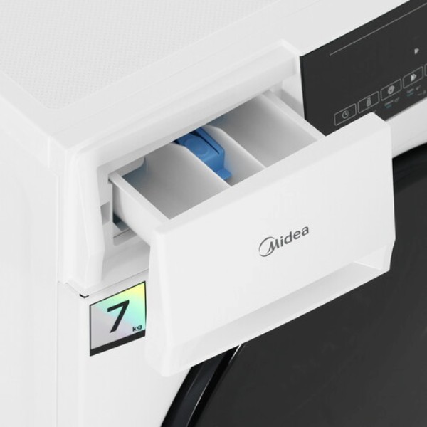 стиральная машина midea mfc3712bsw40/w, купить в Красноярске стиральная машина midea mfc3712bsw40/w,  купить в Красноярске дешево стиральная машина midea mfc3712bsw40/w, купить в Красноярске минимальной цене стиральная машина midea mfc3712bsw40/w