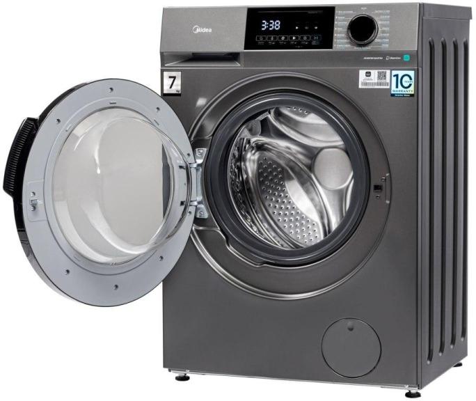 стиральная машина midea mfc3712bsw40/s, купить в Красноярске стиральная машина midea mfc3712bsw40/s,  купить в Красноярске дешево стиральная машина midea mfc3712bsw40/s, купить в Красноярске минимальной цене стиральная машина midea mfc3712bsw40/s