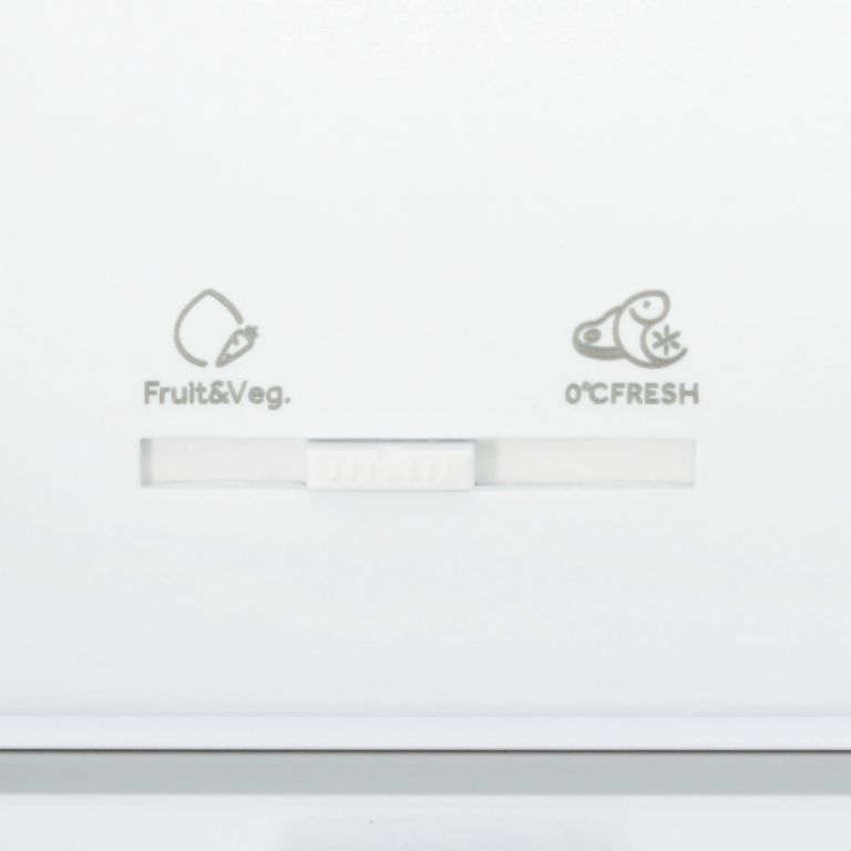 холодильник haier cef534cwrg, купить в Красноярске холодильник haier cef534cwrg,  купить в Красноярске дешево холодильник haier cef534cwrg, купить в Красноярске минимальной цене холодильник haier cef534cwrg
