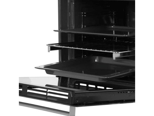 духовой шкаф candy cos 625xl, купить в Красноярске духовой шкаф candy cos 625xl,  купить в Красноярске дешево духовой шкаф candy cos 625xl, купить в Красноярске минимальной цене духовой шкаф candy cos 625xl