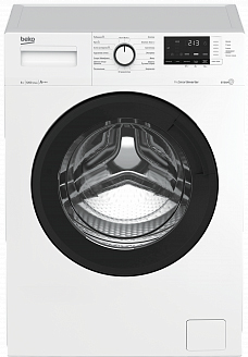 стиральная машина beko wsre 8612 xawi, купить в Красноярске стиральная машина beko wsre 8612 xawi,  купить в Красноярске дешево стиральная машина beko wsre 8612 xawi, купить в Красноярске минимальной цене стиральная машина beko wsre 8612 xawi