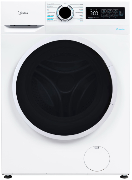 стиральная машина midea mf01712us40/w, купить в Красноярске стиральная машина midea mf01712us40/w,  купить в Красноярске дешево стиральная машина midea mf01712us40/w, купить в Красноярске минимальной цене стиральная машина midea mf01712us40/w