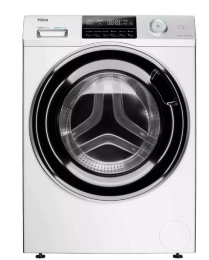 стиральная машина haier hw70-bp12969ae, купить в Красноярске стиральная машина haier hw70-bp12969ae,  купить в Красноярске дешево стиральная машина haier hw70-bp12969ae, купить в Красноярске минимальной цене стиральная машина haier hw70-bp12969ae