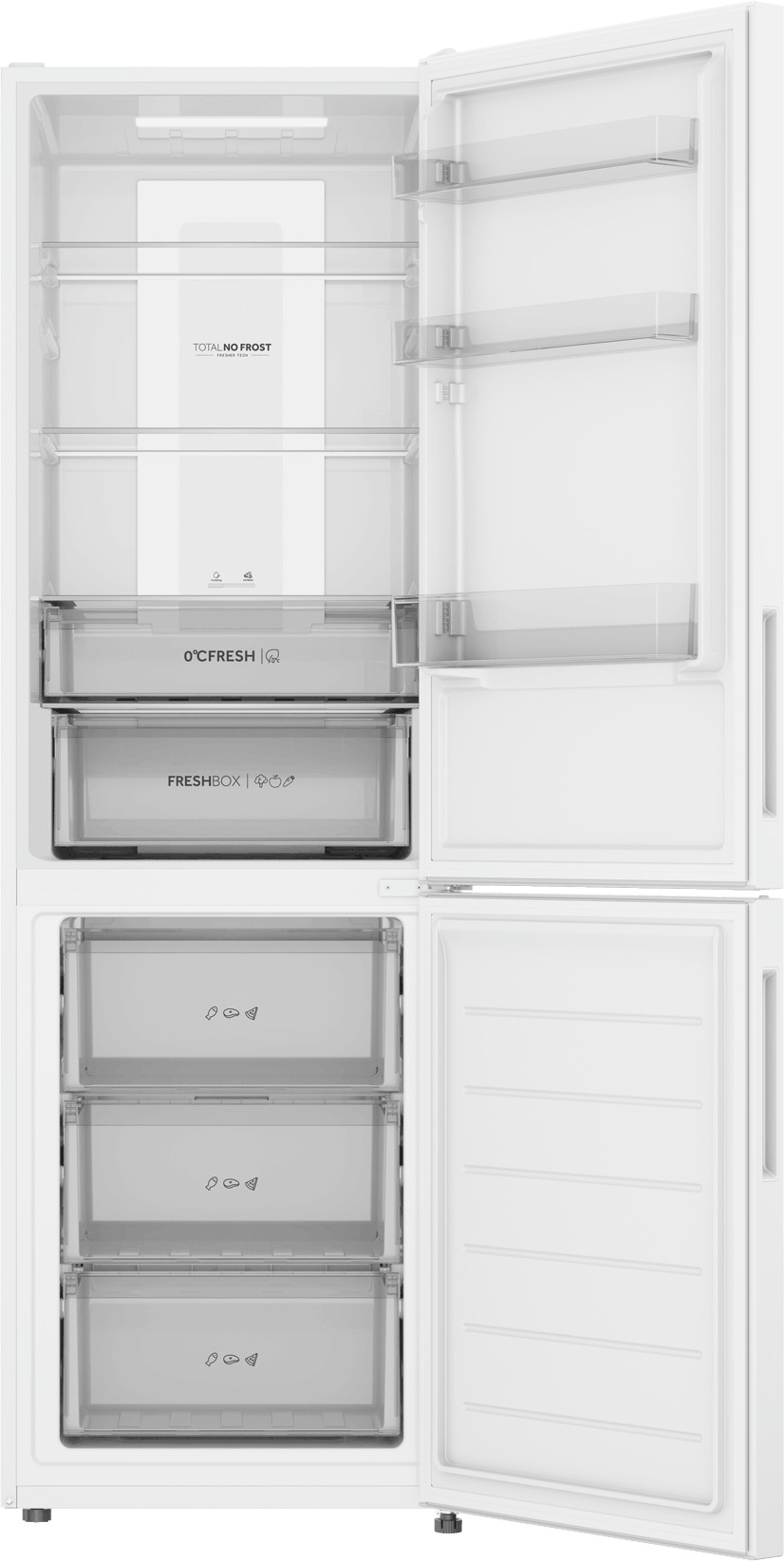 холодильник haier cef534cwrg, купить в Красноярске холодильник haier cef534cwrg,  купить в Красноярске дешево холодильник haier cef534cwrg, купить в Красноярске минимальной цене холодильник haier cef534cwrg
