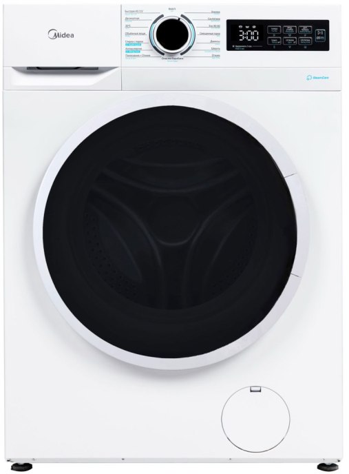 стиральная машина midea mf01610us40/w, купить в Красноярске стиральная машина midea mf01610us40/w,  купить в Красноярске дешево стиральная машина midea mf01610us40/w, купить в Красноярске минимальной цене стиральная машина midea mf01610us40/w