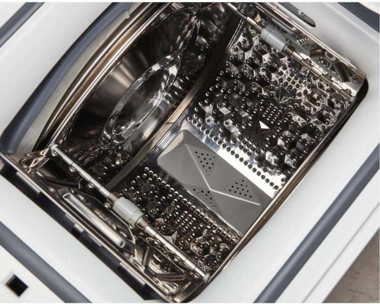 стиральная машина midea mfe05w70/w, купить в Красноярске стиральная машина midea mfe05w70/w,  купить в Красноярске дешево стиральная машина midea mfe05w70/w, купить в Красноярске минимальной цене стиральная машина midea mfe05w70/w