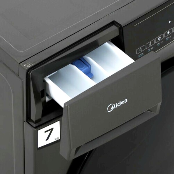 стиральная машина midea mfc3712bsw40/s, купить в Красноярске стиральная машина midea mfc3712bsw40/s,  купить в Красноярске дешево стиральная машина midea mfc3712bsw40/s, купить в Красноярске минимальной цене стиральная машина midea mfc3712bsw40/s