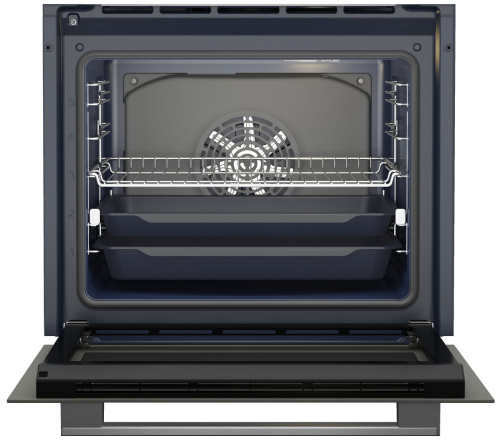 духовой шкаф grundig gebm12300gc, купить в Красноярске духовой шкаф grundig gebm12300gc,  купить в Красноярске дешево духовой шкаф grundig gebm12300gc, купить в Красноярске минимальной цене духовой шкаф grundig gebm12300gc