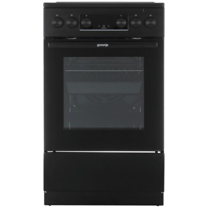 электрическая плита gorenje gec5c40bg, купить в Красноярске электрическая плита gorenje gec5c40bg,  купить в Красноярске дешево электрическая плита gorenje gec5c40bg, купить в Красноярске минимальной цене электрическая плита gorenje gec5c40bg