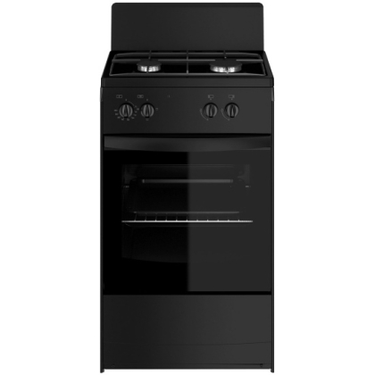 комбинированная газовая плита дарина skm 522 300at, купить в Красноярске комбинированная газовая плита дарина skm 522 300at,  купить в Красноярске дешево комбинированная газовая плита дарина skm 522 300at, купить в Красноярске минимальной цене комбинированная газовая плита дарина skm 522 300at