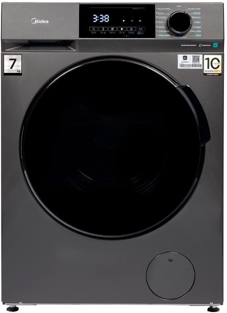 стиральная машина midea mfc3712bsw40/s, купить в Красноярске стиральная машина midea mfc3712bsw40/s,  купить в Красноярске дешево стиральная машина midea mfc3712bsw40/s, купить в Красноярске минимальной цене стиральная машина midea mfc3712bsw40/s
