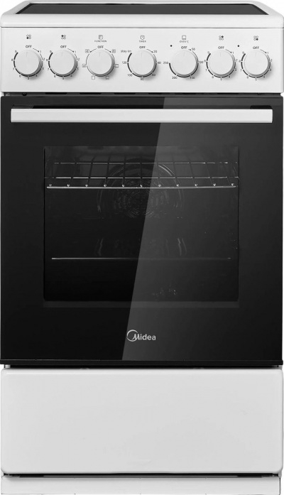 электрическая плита midea mfo-m4e20t6e wh, купить в Красноярске электрическая плита midea mfo-m4e20t6e wh,  купить в Красноярске дешево электрическая плита midea mfo-m4e20t6e wh, купить в Красноярске минимальной цене электрическая плита midea mfo-m4e20t6e wh