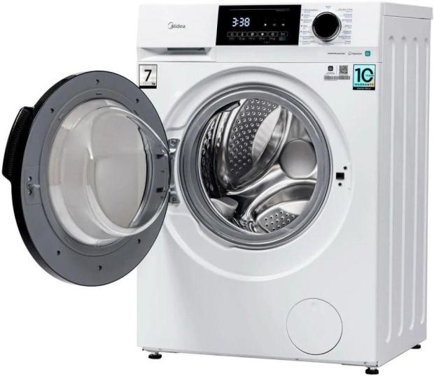 стиральная машина midea mfc3712bsw40/w, купить в Красноярске стиральная машина midea mfc3712bsw40/w,  купить в Красноярске дешево стиральная машина midea mfc3712bsw40/w, купить в Красноярске минимальной цене стиральная машина midea mfc3712bsw40/w