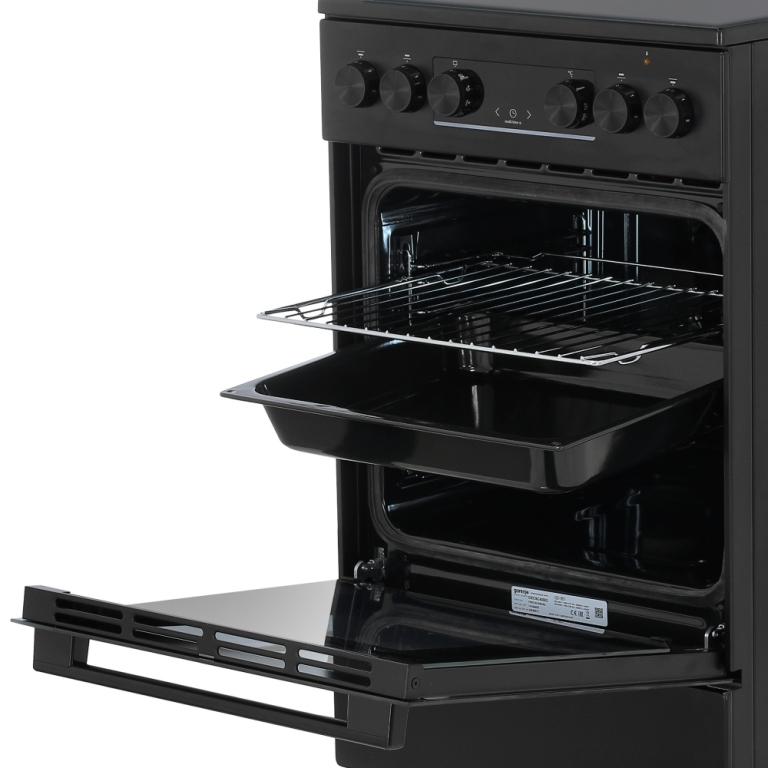 электрическая плита gorenje gec5c40bg, купить в Красноярске электрическая плита gorenje gec5c40bg,  купить в Красноярске дешево электрическая плита gorenje gec5c40bg, купить в Красноярске минимальной цене электрическая плита gorenje gec5c40bg