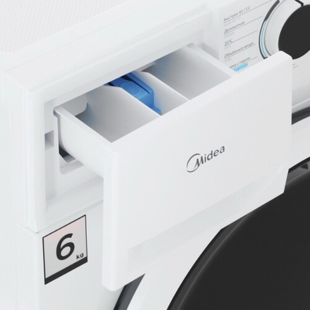 стиральная машина midea mf01610us40/w, купить в Красноярске стиральная машина midea mf01610us40/w,  купить в Красноярске дешево стиральная машина midea mf01610us40/w, купить в Красноярске минимальной цене стиральная машина midea mf01610us40/w