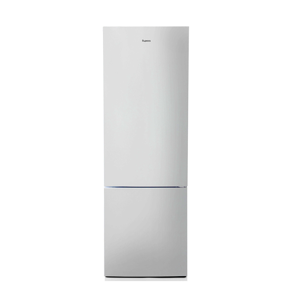 холодильник бирюса 6027, купить в Красноярске холодильник бирюса 6027,  купить в Красноярске дешево холодильник бирюса 6027, купить в Красноярске минимальной цене холодильник бирюса 6027
