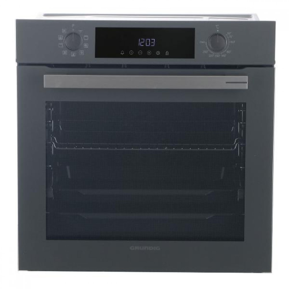 духовой шкаф grundig gebm12300gc, купить в Красноярске духовой шкаф grundig gebm12300gc,  купить в Красноярске дешево духовой шкаф grundig gebm12300gc, купить в Красноярске минимальной цене духовой шкаф grundig gebm12300gc