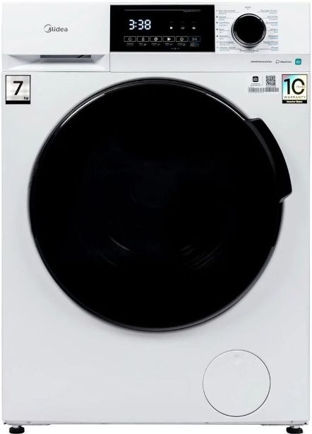 стиральная машина midea mfc3712bsw40/w, купить в Красноярске стиральная машина midea mfc3712bsw40/w,  купить в Красноярске дешево стиральная машина midea mfc3712bsw40/w, купить в Красноярске минимальной цене стиральная машина midea mfc3712bsw40/w