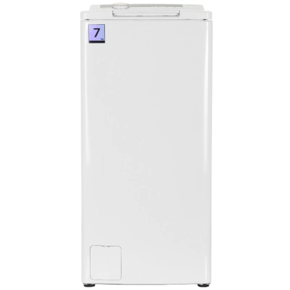 стиральная машина midea mfe05w70/w, купить в Красноярске стиральная машина midea mfe05w70/w,  купить в Красноярске дешево стиральная машина midea mfe05w70/w, купить в Красноярске минимальной цене стиральная машина midea mfe05w70/w
