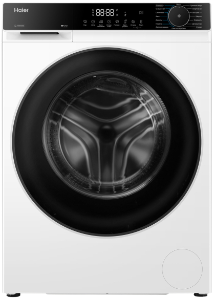 стиральная машина haier hw70-bp12357u1, купить в Красноярске стиральная машина haier hw70-bp12357u1,  купить в Красноярске дешево стиральная машина haier hw70-bp12357u1, купить в Красноярске минимальной цене стиральная машина haier hw70-bp12357u1