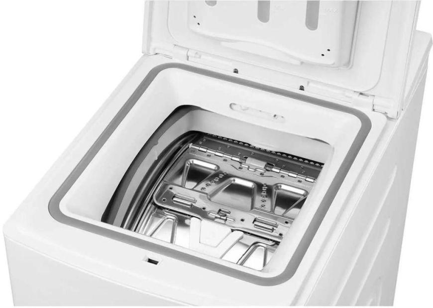 стиральная машина midea mfe05w70/w, купить в Красноярске стиральная машина midea mfe05w70/w,  купить в Красноярске дешево стиральная машина midea mfe05w70/w, купить в Красноярске минимальной цене стиральная машина midea mfe05w70/w