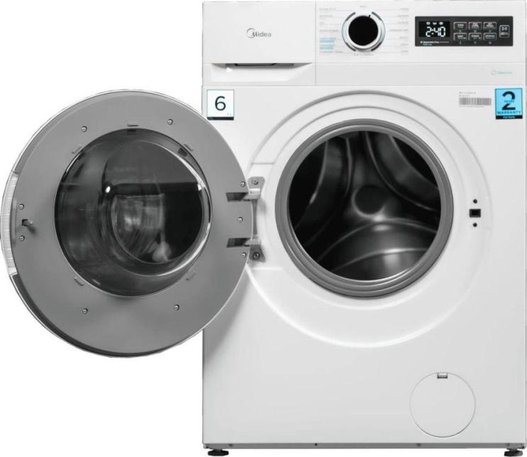 стиральная машина midea mf01610us40/w, купить в Красноярске стиральная машина midea mf01610us40/w,  купить в Красноярске дешево стиральная машина midea mf01610us40/w, купить в Красноярске минимальной цене стиральная машина midea mf01610us40/w