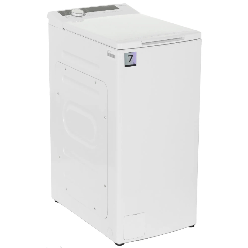 стиральная машина midea mfe05w70/w, купить в Красноярске стиральная машина midea mfe05w70/w,  купить в Красноярске дешево стиральная машина midea mfe05w70/w, купить в Красноярске минимальной цене стиральная машина midea mfe05w70/w