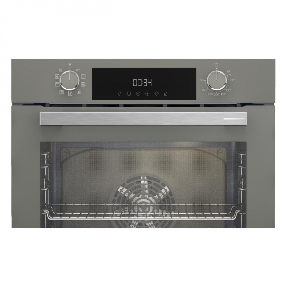 духовой шкаф grundig gebm12300gc, купить в Красноярске духовой шкаф grundig gebm12300gc,  купить в Красноярске дешево духовой шкаф grundig gebm12300gc, купить в Красноярске минимальной цене духовой шкаф grundig gebm12300gc