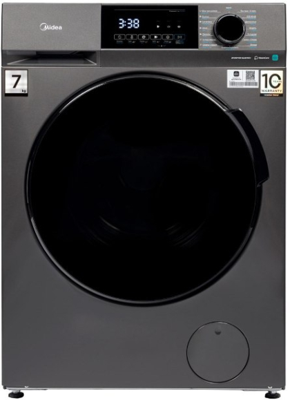 стиральная машина midea mfc3712bsw40/s, купить в Красноярске стиральная машина midea mfc3712bsw40/s,  купить в Красноярске дешево стиральная машина midea mfc3712bsw40/s, купить в Красноярске минимальной цене стиральная машина midea mfc3712bsw40/s